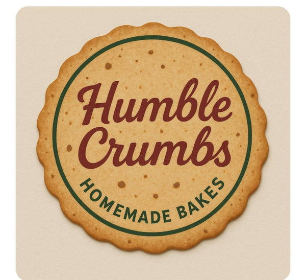 Humble Crumbs